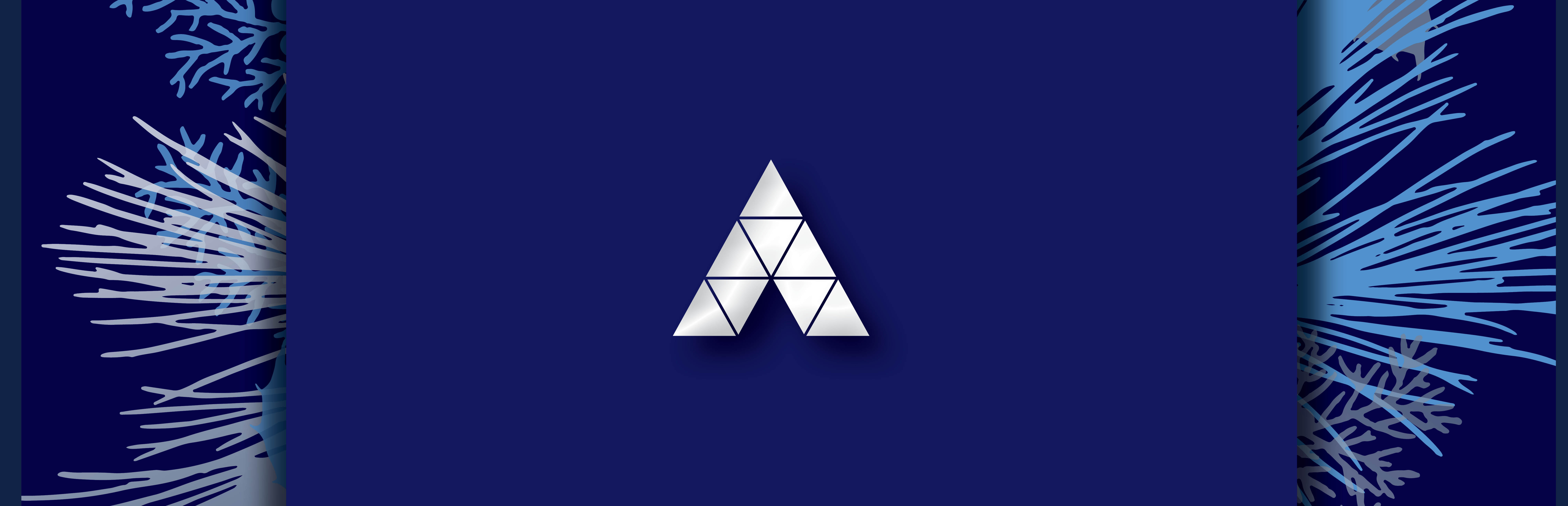 Footer image