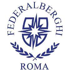 PROMOROMA HOTEL SERVICE SRL
