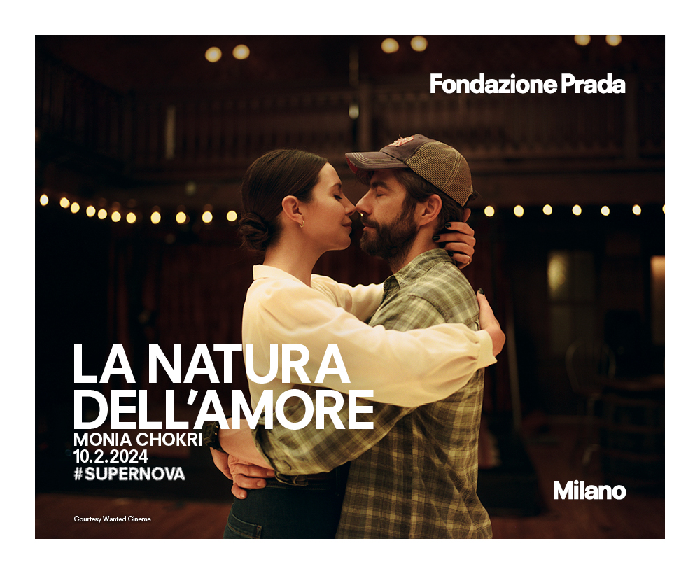 Natura Dell Amore E Regole Del Comportamento Amoroso Parafrasi LA NATURA DELL' AMORE - Eventboost