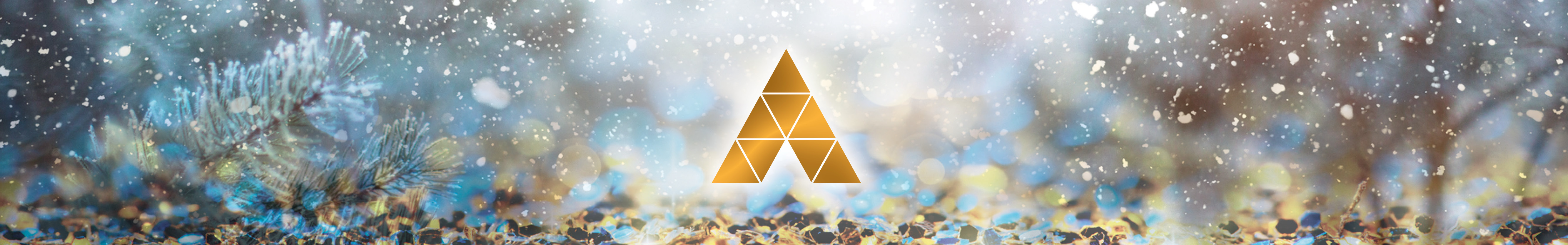 Footer image