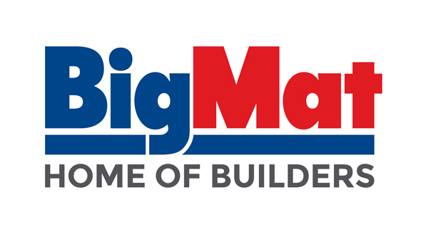 BigMat Italia S.c.p.a.