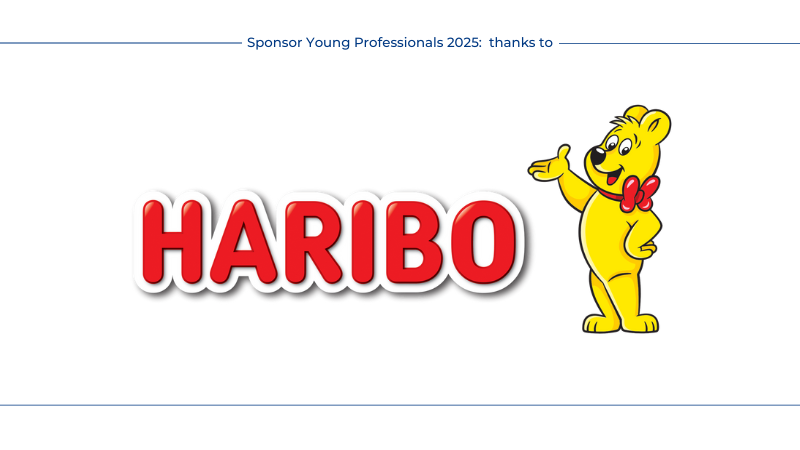 Footer image