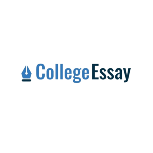 CollegeEssayorg