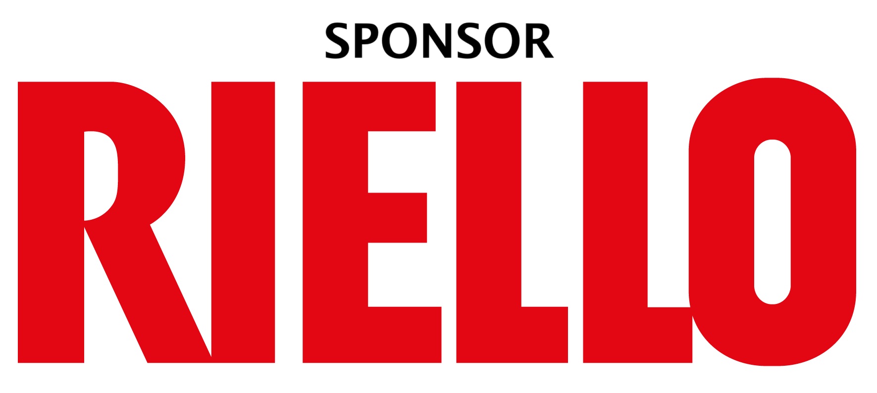 2860 RIELLO CARRIER 1