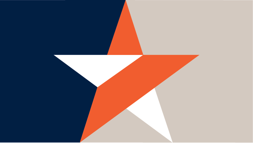 Danieli Group