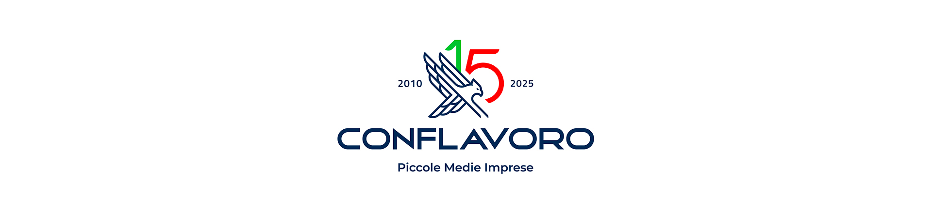 Footer image