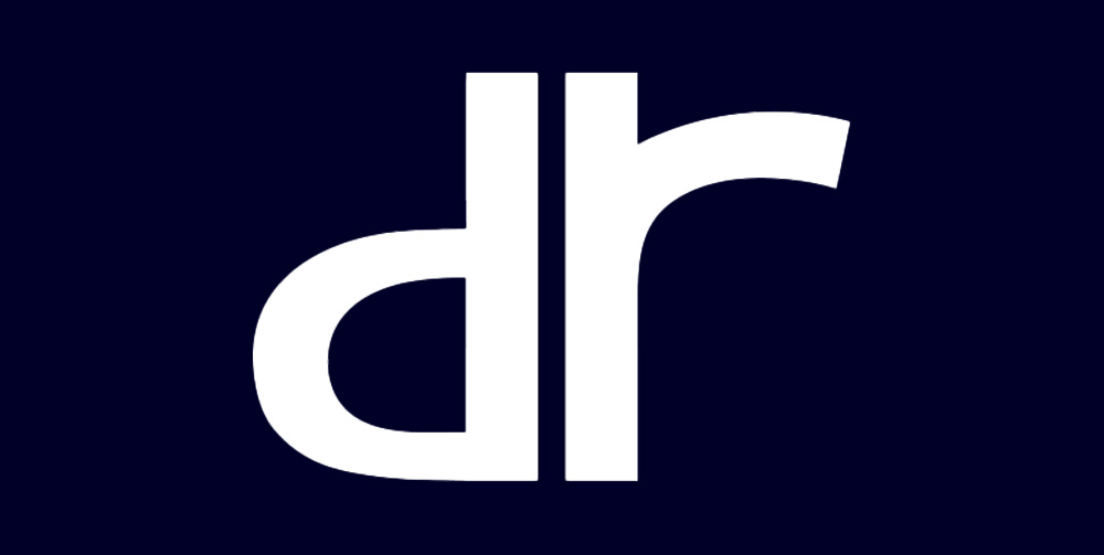 Videomobile SRL