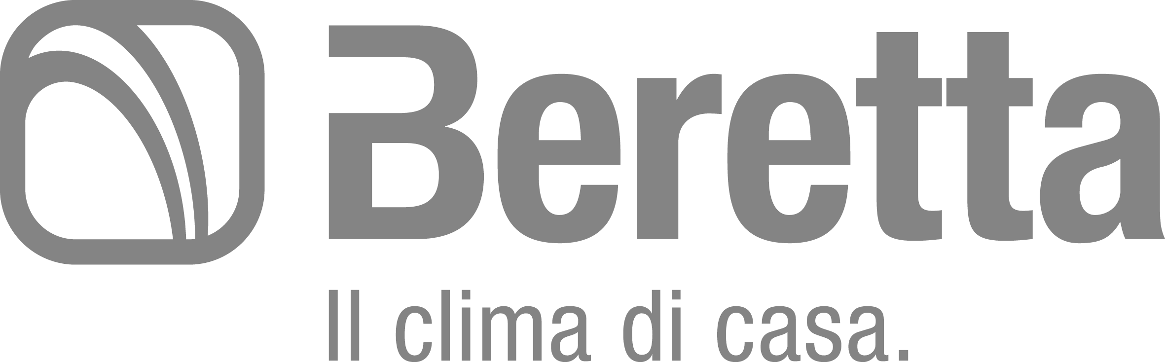 5497 RIELLO CARRIER 3