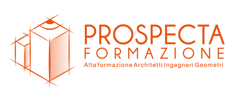 2860 RIELLO CARRIER 1