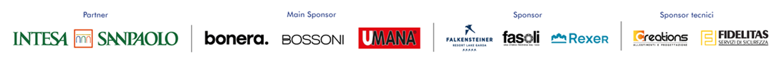 Footer image