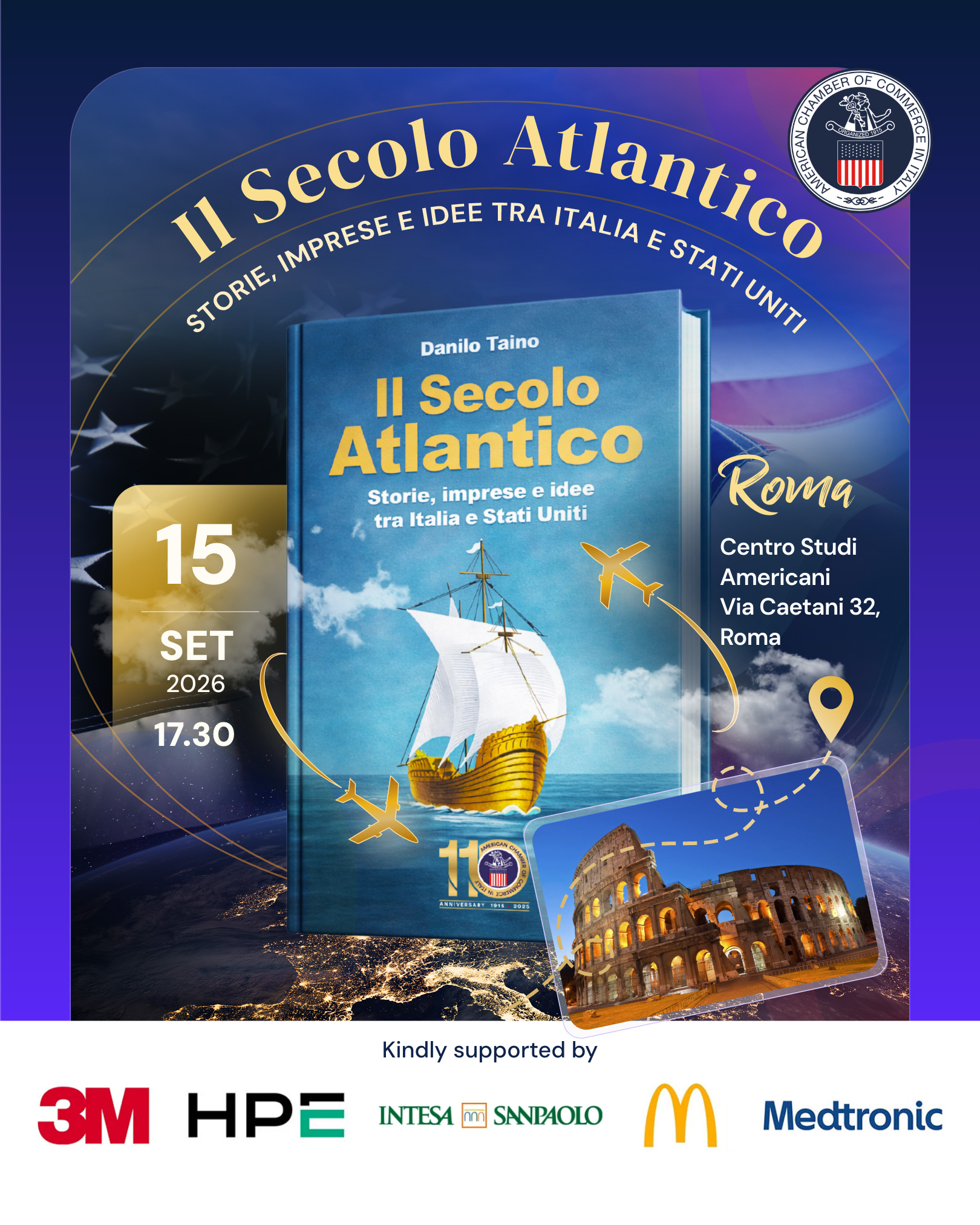 Event image