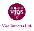 Vias Imports Ltd