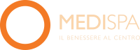 medispa srl