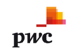 PWC