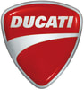 DUCATI DE