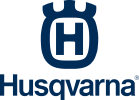 Husqvarna