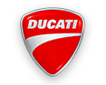 DUCATI DE