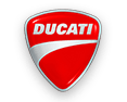 DUCATI DE 