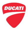 DUCATI WEST EUROPE