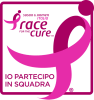 Susan G. Komen Italia