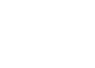 AKS Engineering