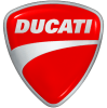 DUCATI NL