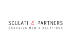 SCULATI & PARTNERS