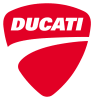 DUCATI NL