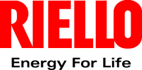 RIELLO CORPORATE