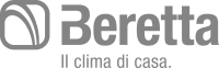 RIELLO CORPORATE