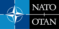 NATO Nsfacoe