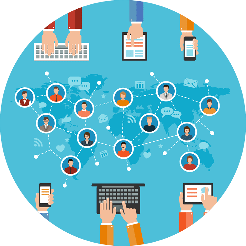 audience engagement