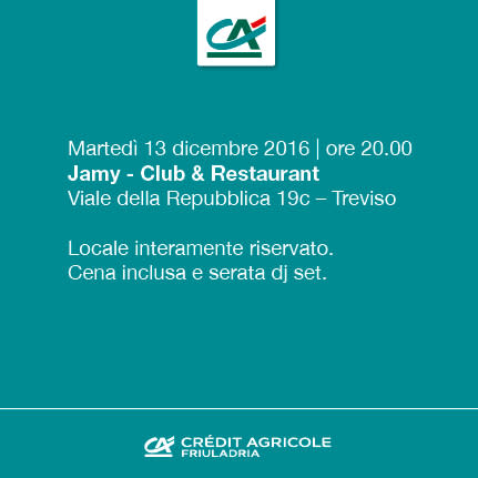 Event details image