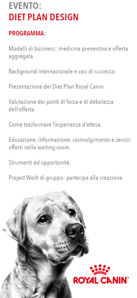 Event details image