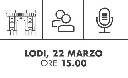 Event details image