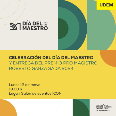 Event details image