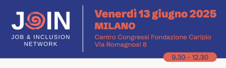 Event details image