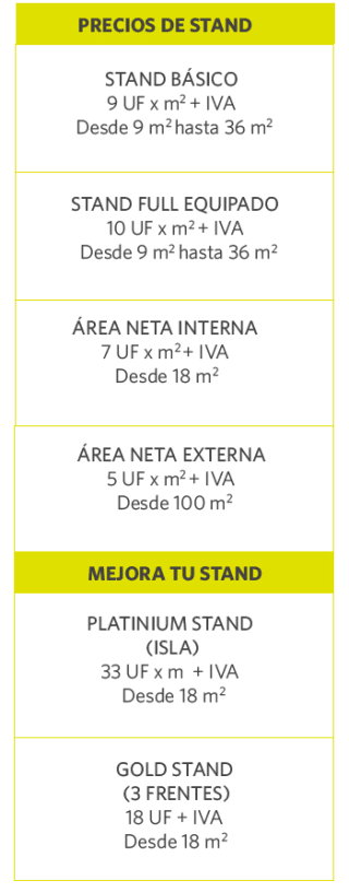 Event details image
