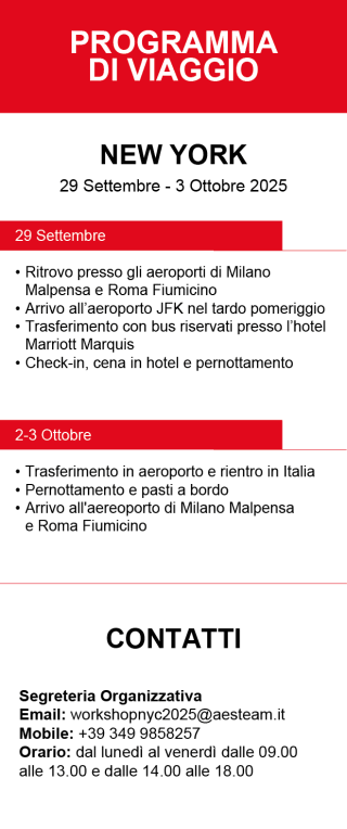 Event details image