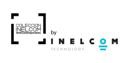 Footer image