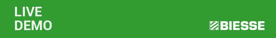 Footer image