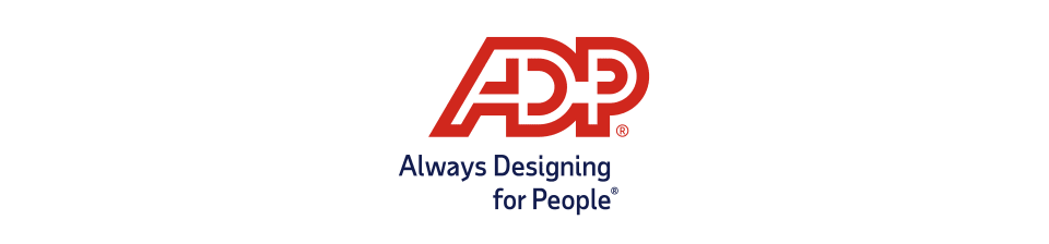 ADP Invitational - Eventboost