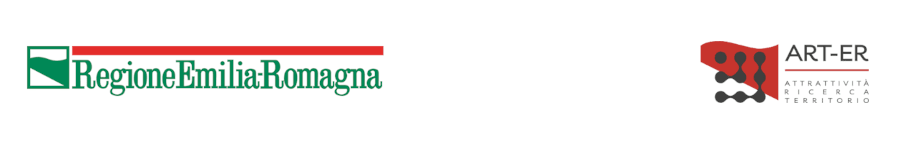 Footer image