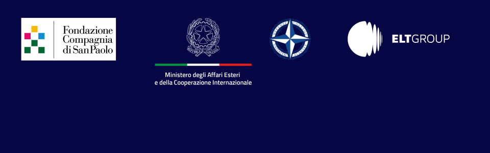 Footer image