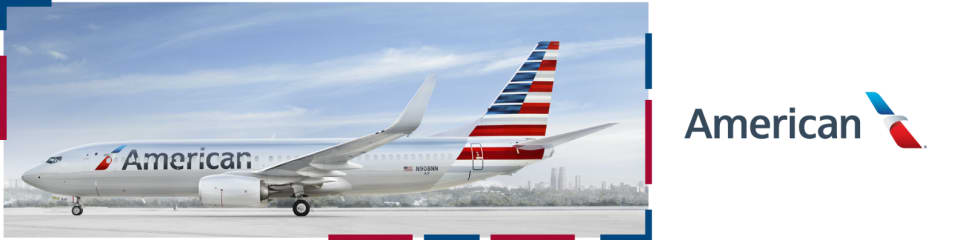 Footer image