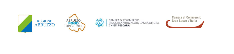 Footer image