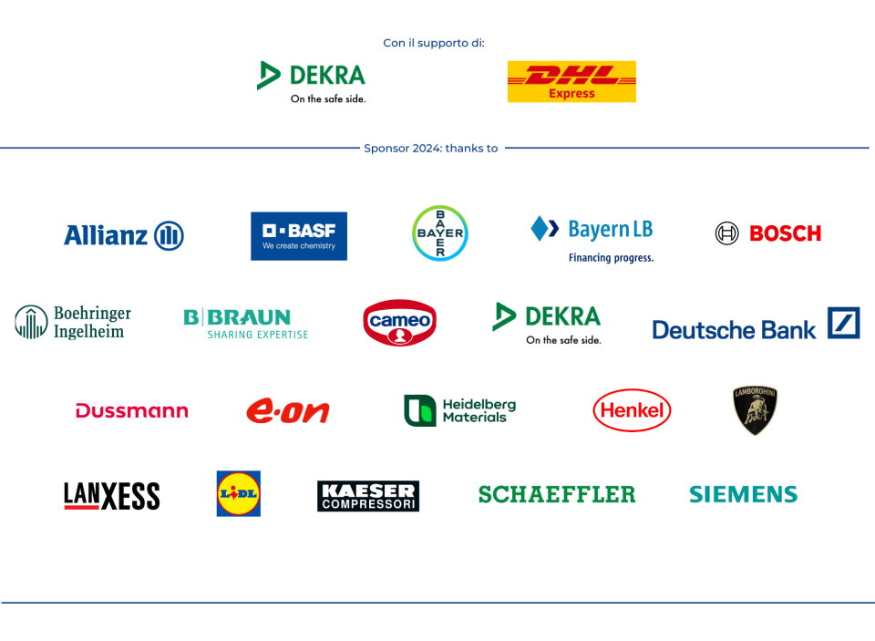 Footer image