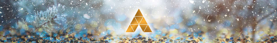 Footer image