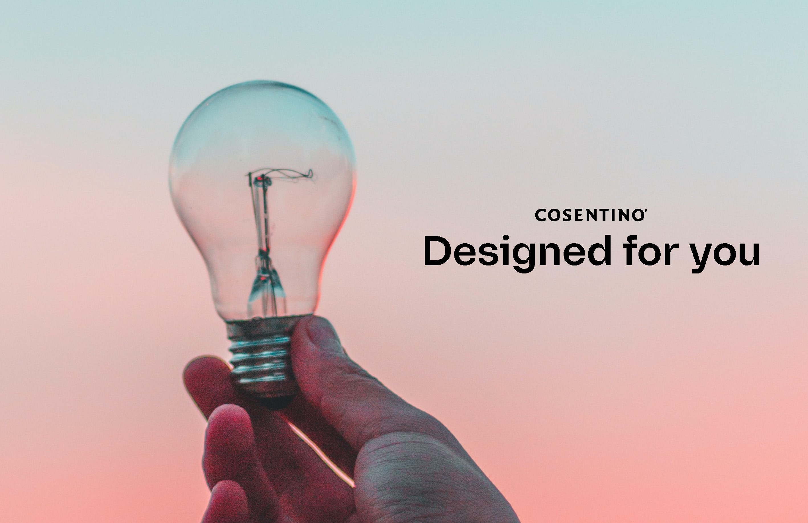 Designed for You Surface Innovations and Solutions Eventboost