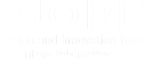 Fjordnet